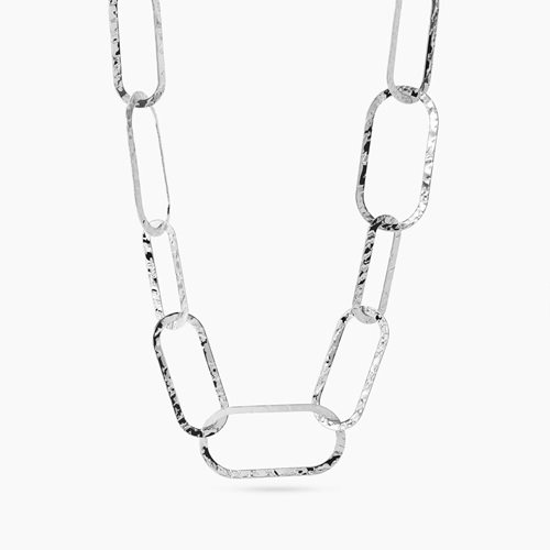 Collana Kidult Donna Kidult Style Donna in Acciaio chirurgico (316L) 851135 KIDULT - 851135 KIDULT